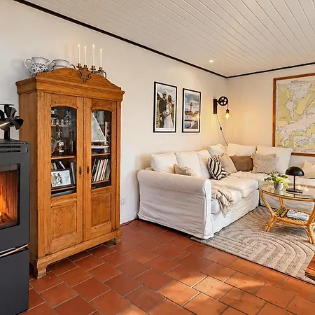 Cozy In With Wifi Hébergement de vacances